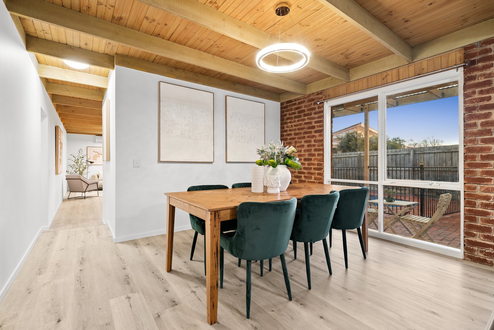 Gallery: 10 Lumeah Court