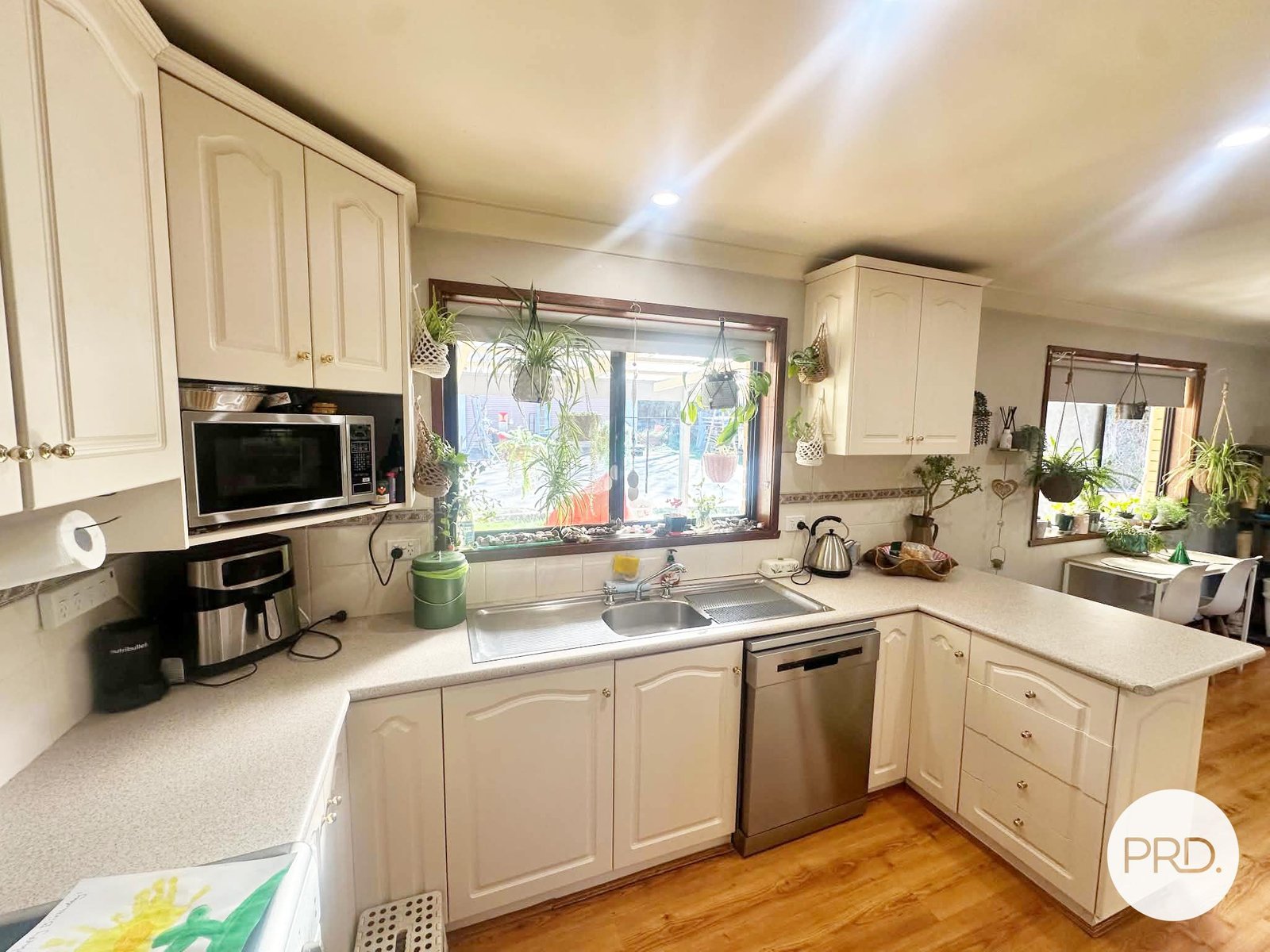 10 Lyne Street TUMBARUMBA 3