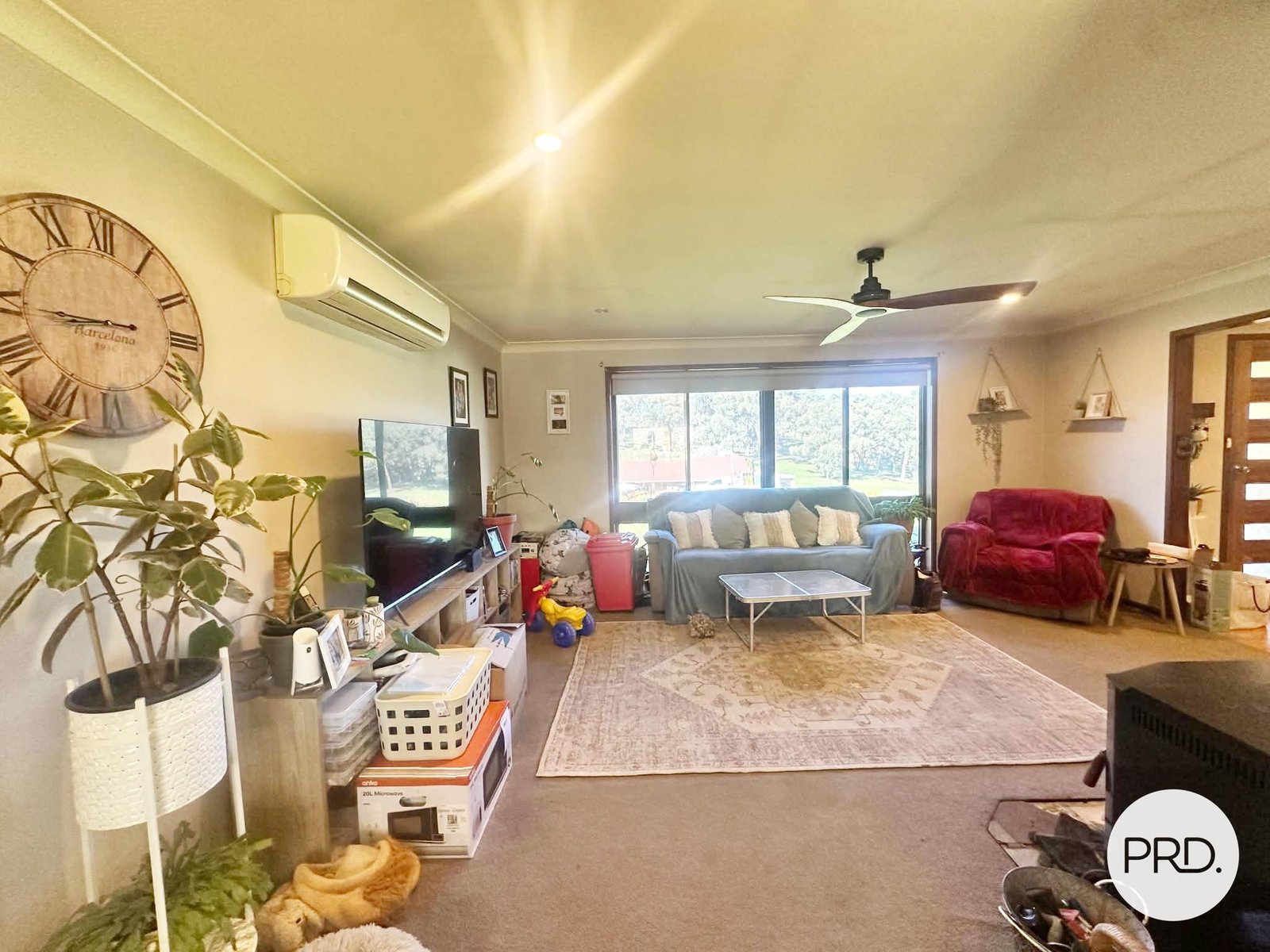 10 Lyne Street TUMBARUMBA 7