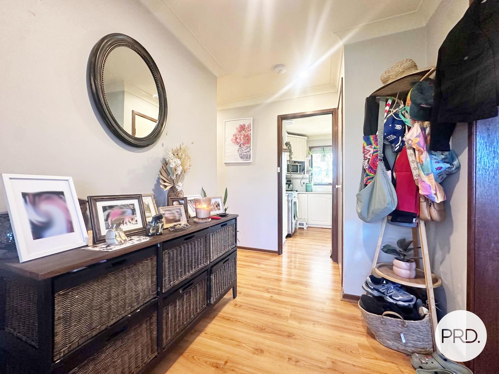 10 Lyne Street TUMBARUMBA 8
