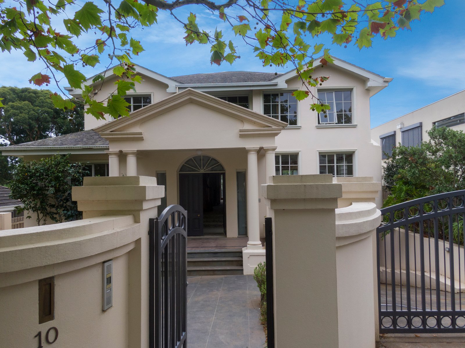 10 Lytton Street, Kew, 3101