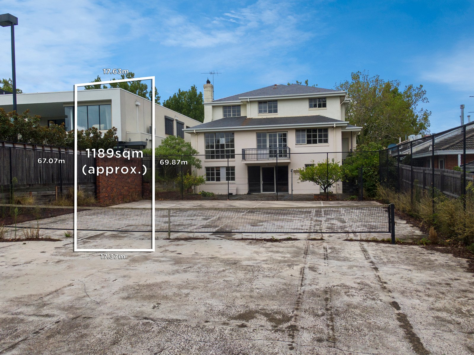 10 Lytton Street, Kew, 3101