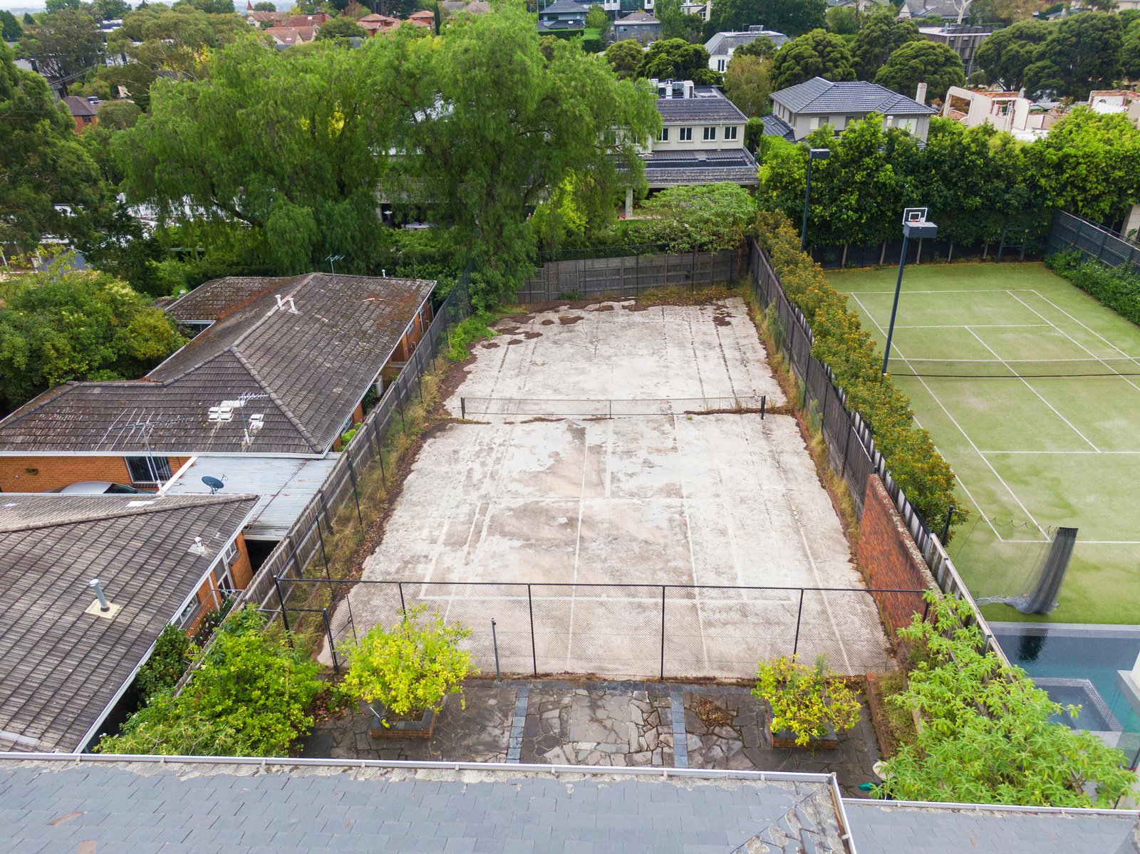 10 Lytton Street, Kew, 3101