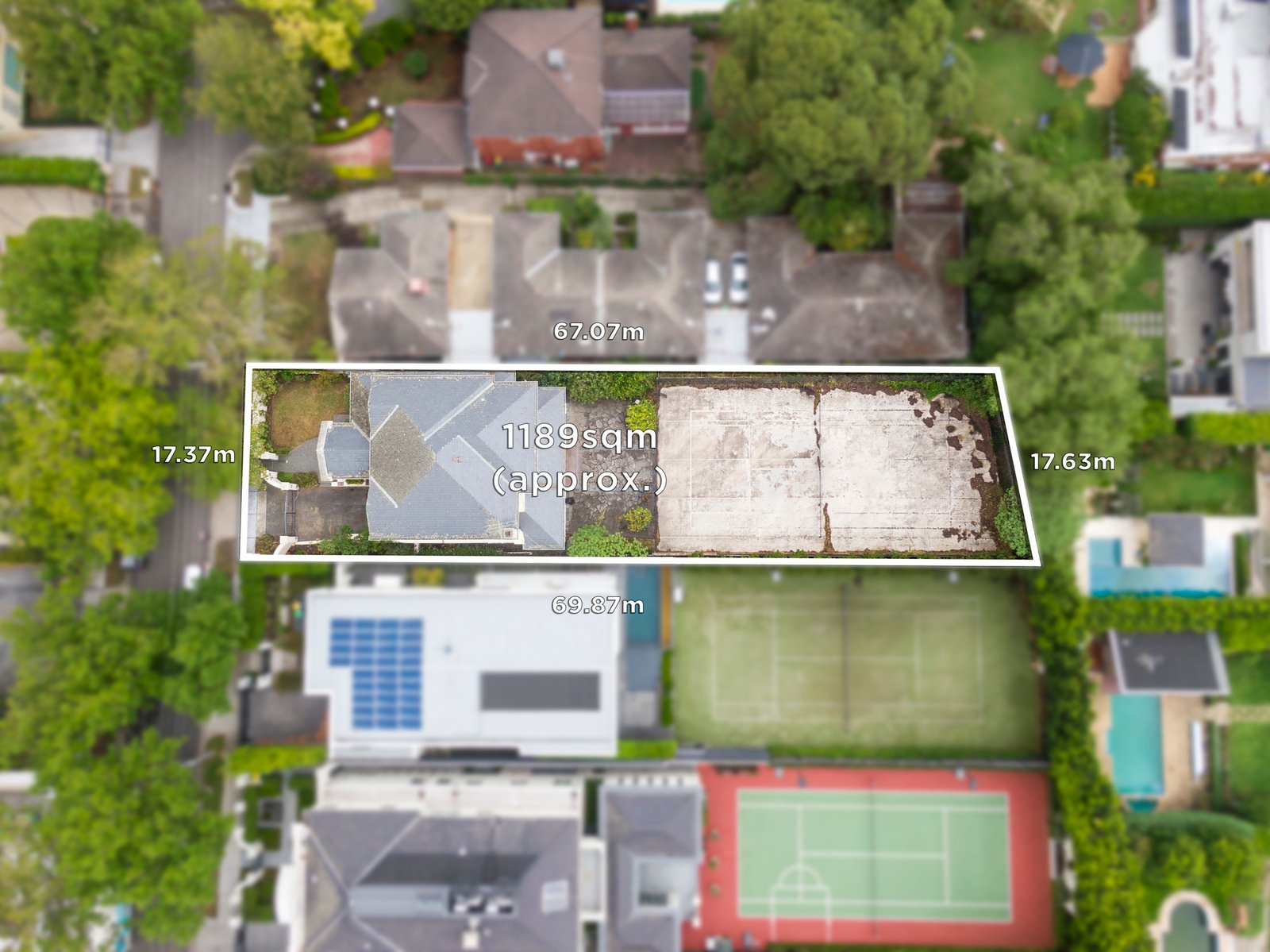 10 Lytton Street, Kew, 3101