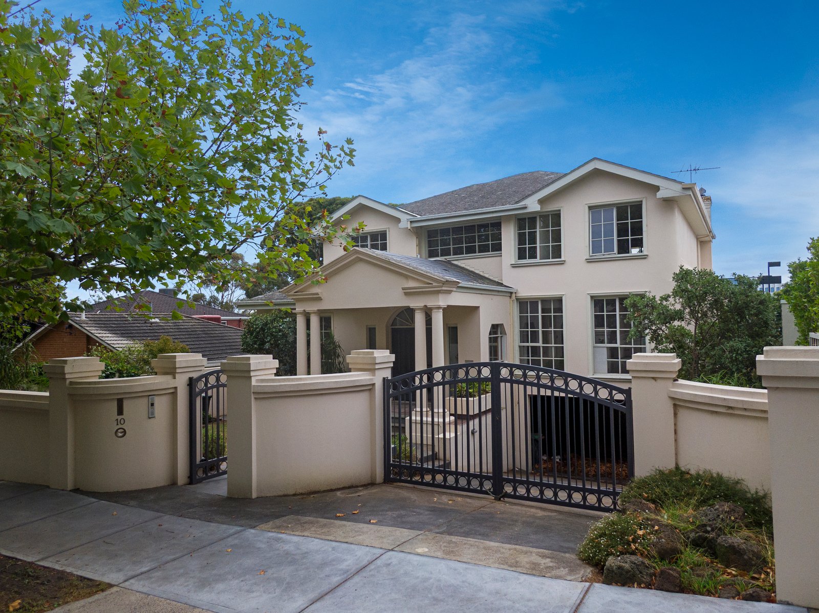 10 Lytton Street, Kew, 3101