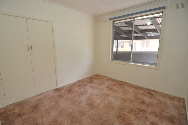 Gallery: 10 Macarthur Avenue