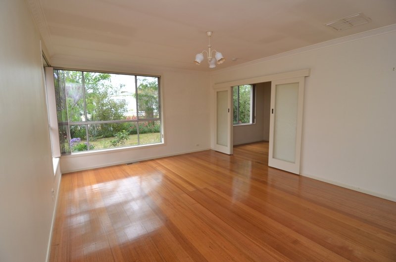 Gallery: 10 Macarthur Avenue