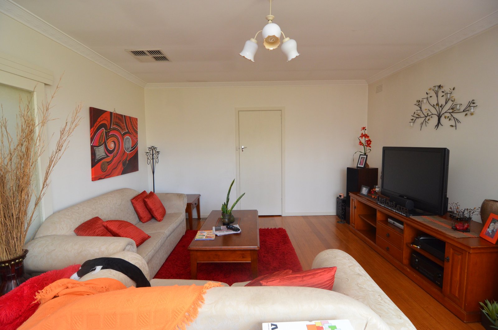 Gallery: 10 Macarthur Avenue