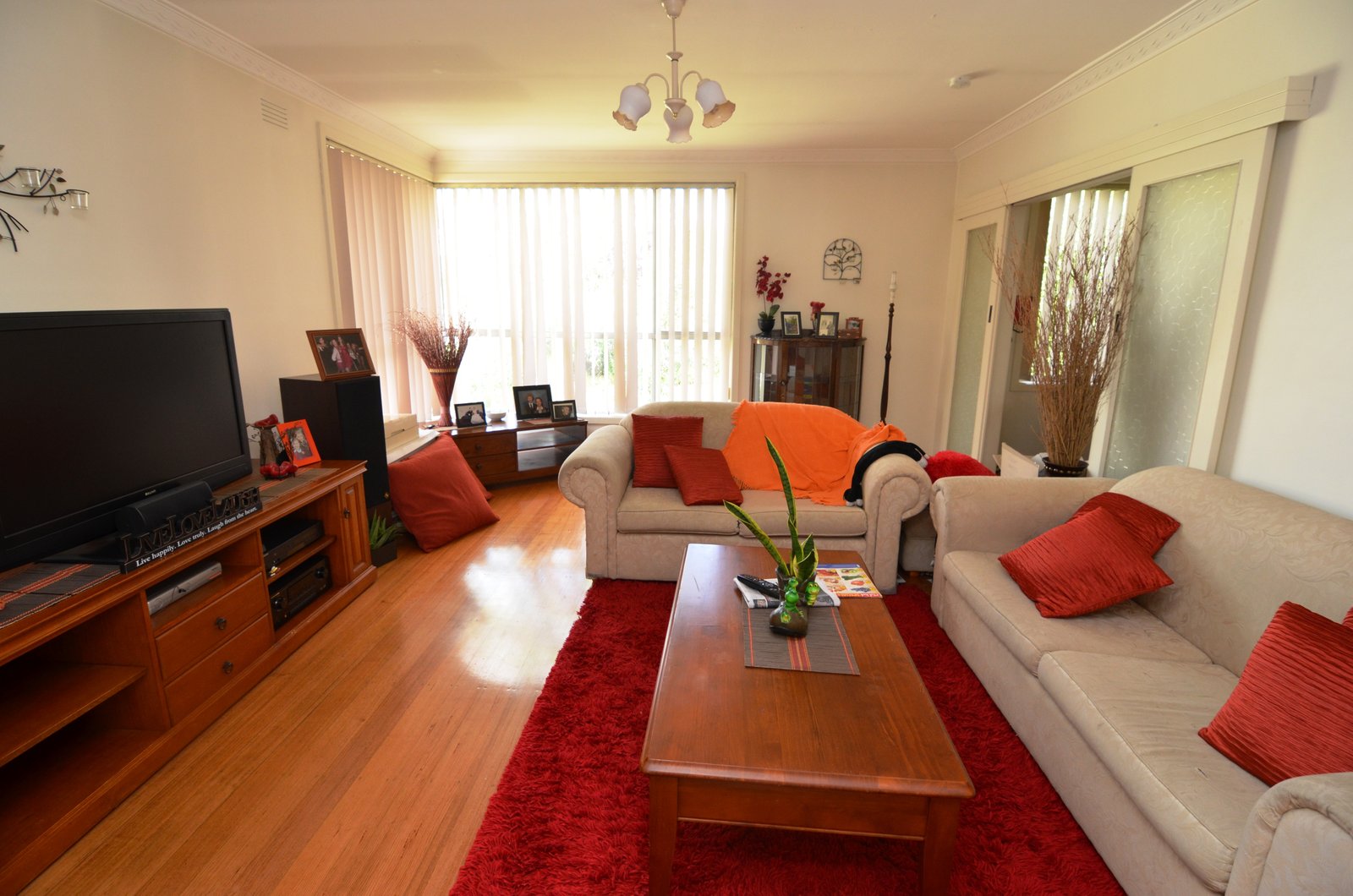 Gallery: 10 Macarthur Avenue