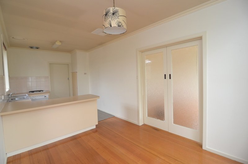 Gallery: 10 Macarthur Street