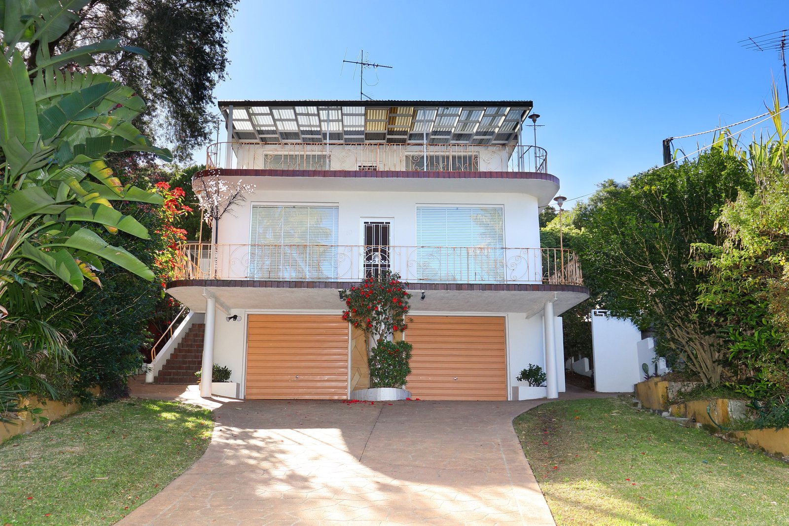 10 Macken Street OATLEY 1