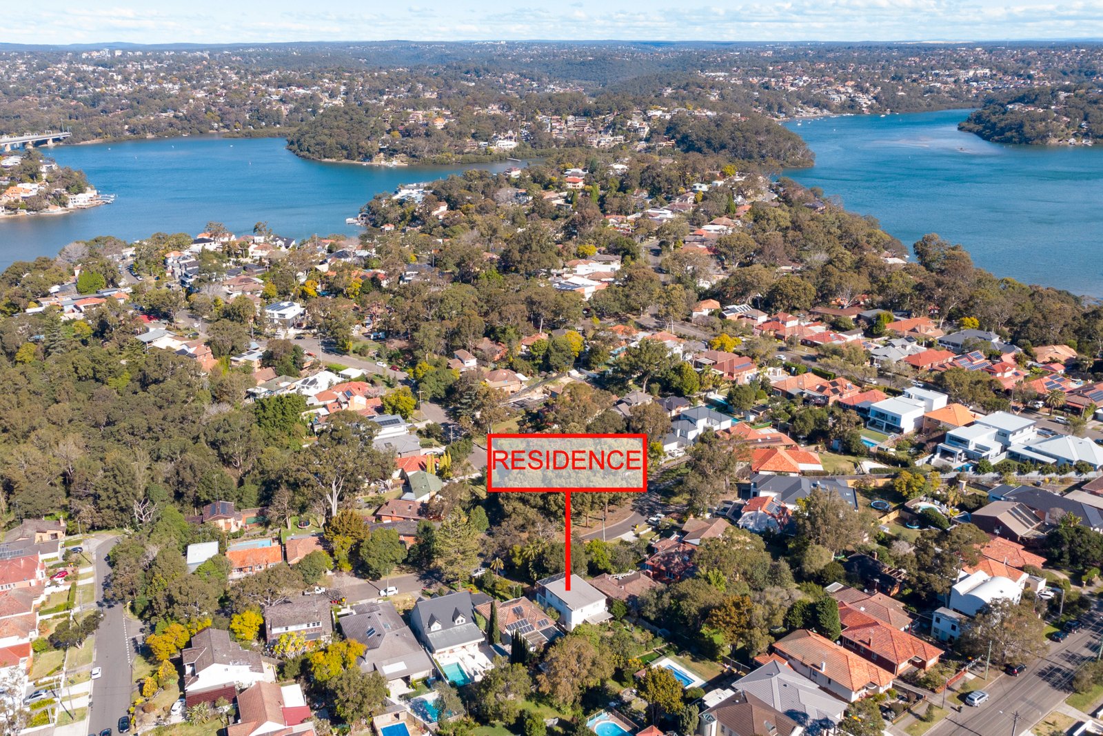 10 Macken Street OATLEY 2