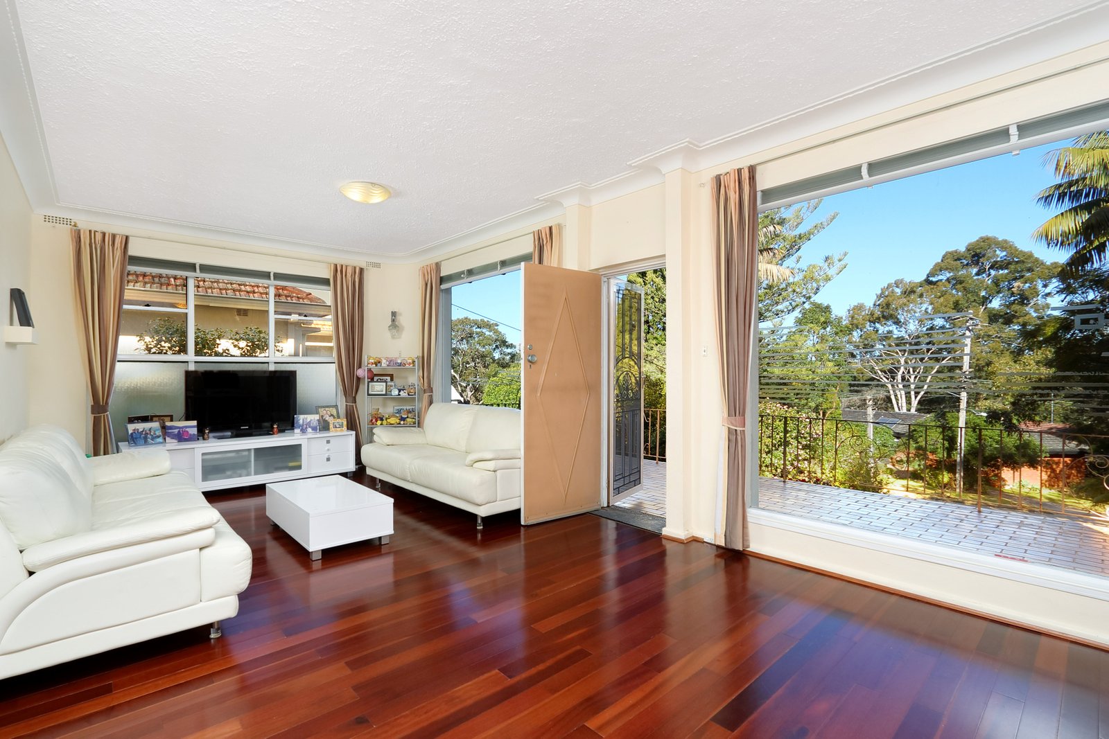 10 Macken Street OATLEY 3
