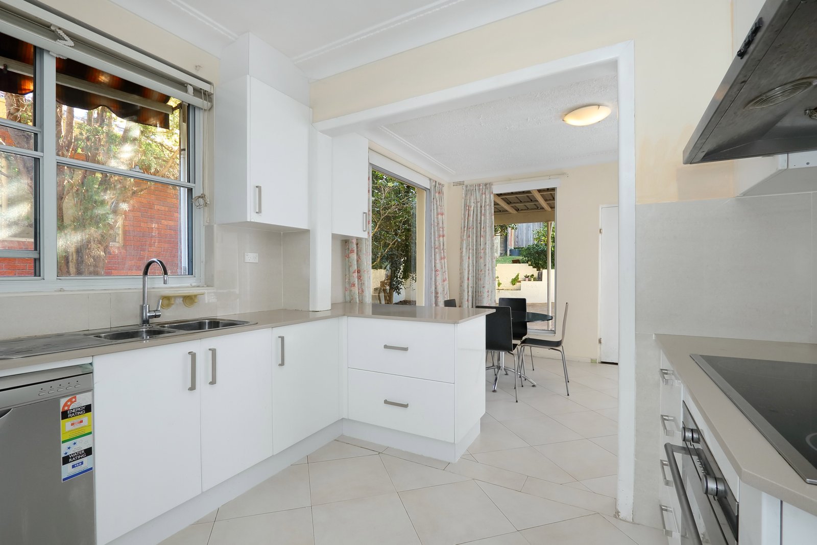 10 Macken Street OATLEY 5