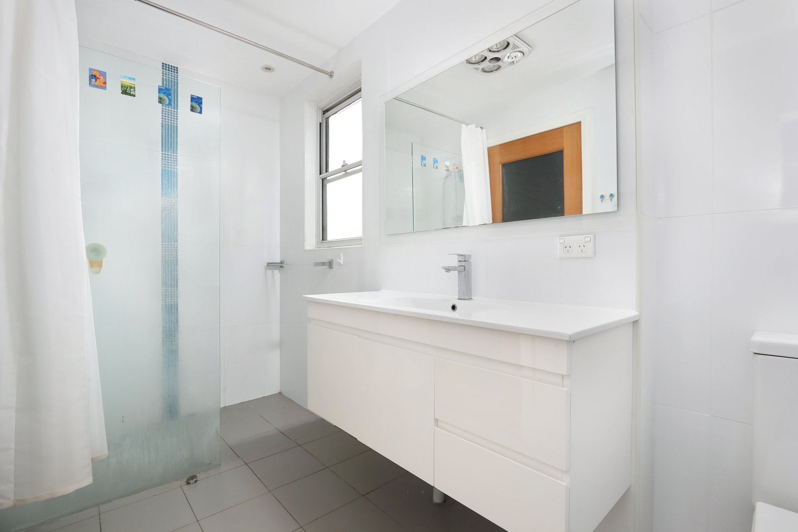 10 Macken Street OATLEY 6
