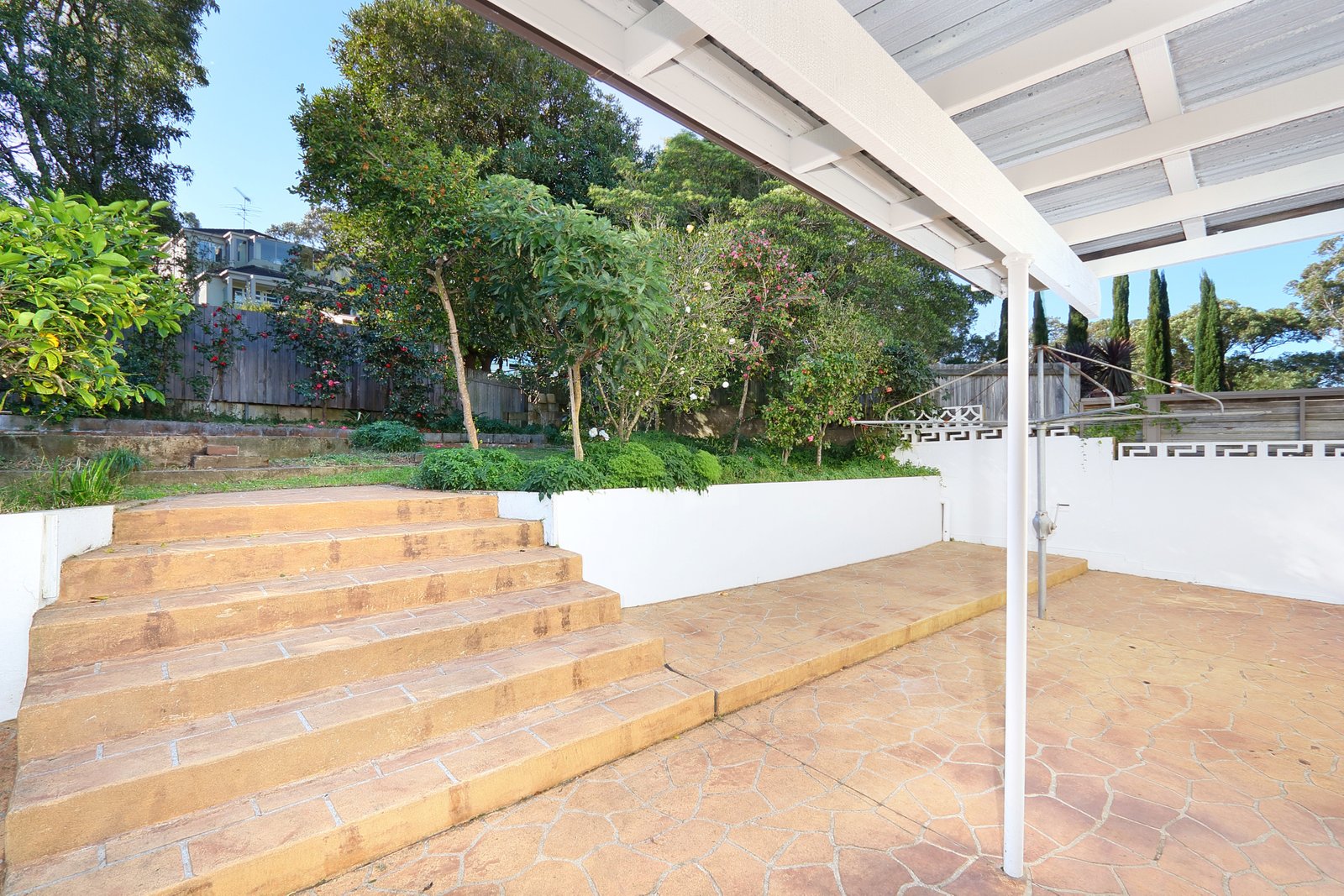 10 Macken Street OATLEY 7