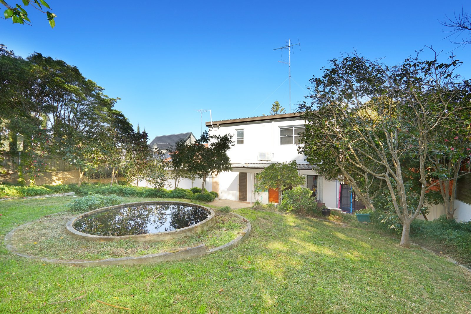 10 Macken Street OATLEY 8