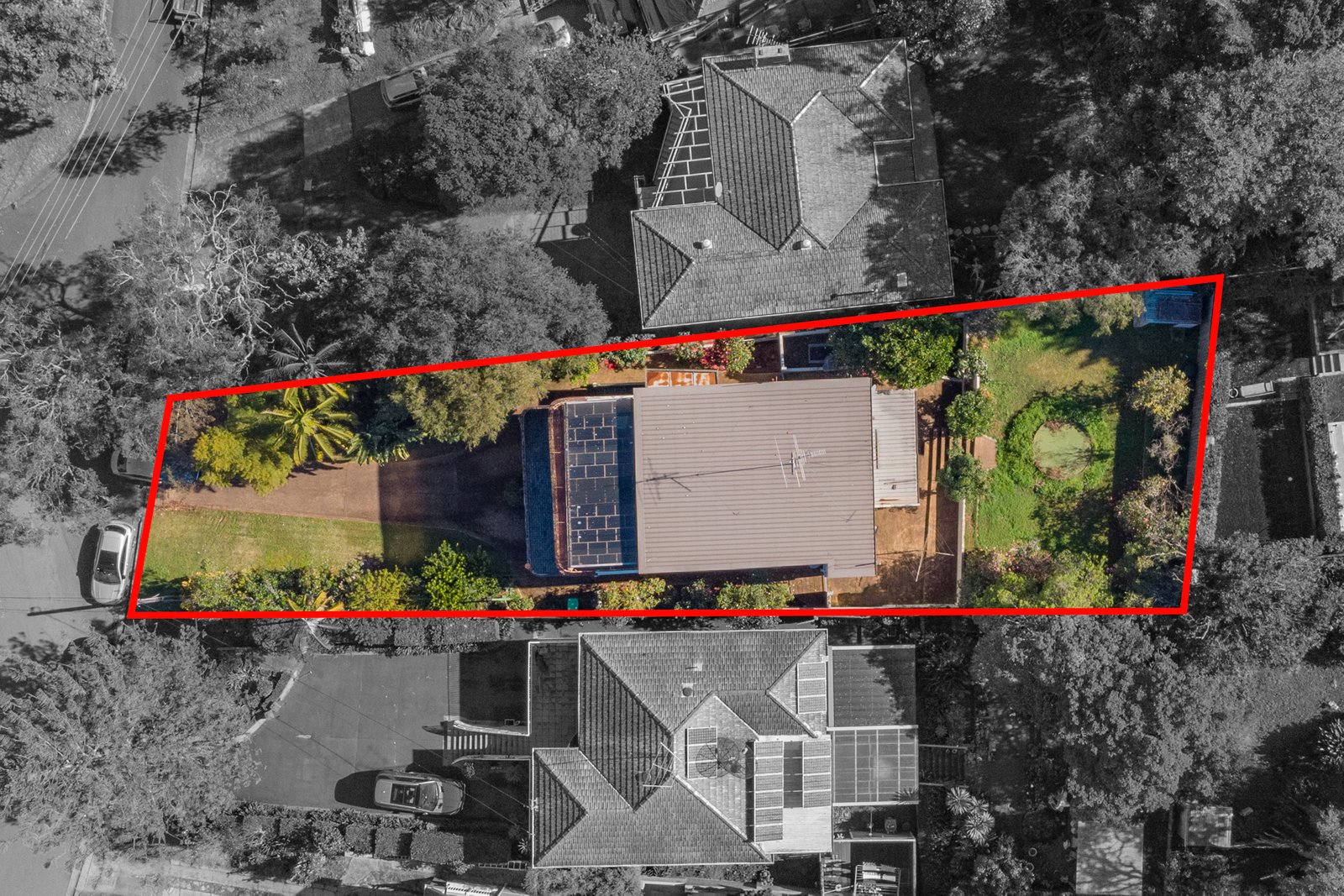 10 Macken Street OATLEY 9
