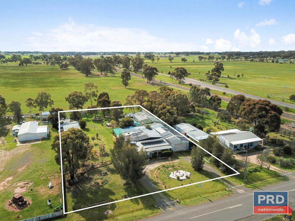 10 Main Street SEBASTIAN 1