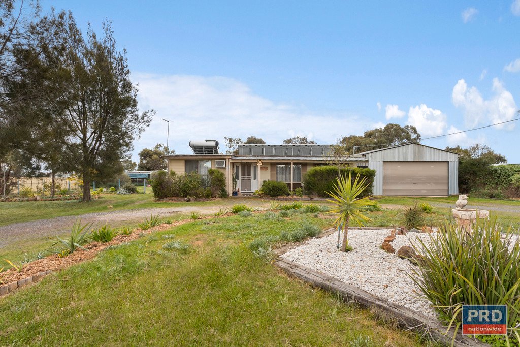 10 Main Street SEBASTIAN 2