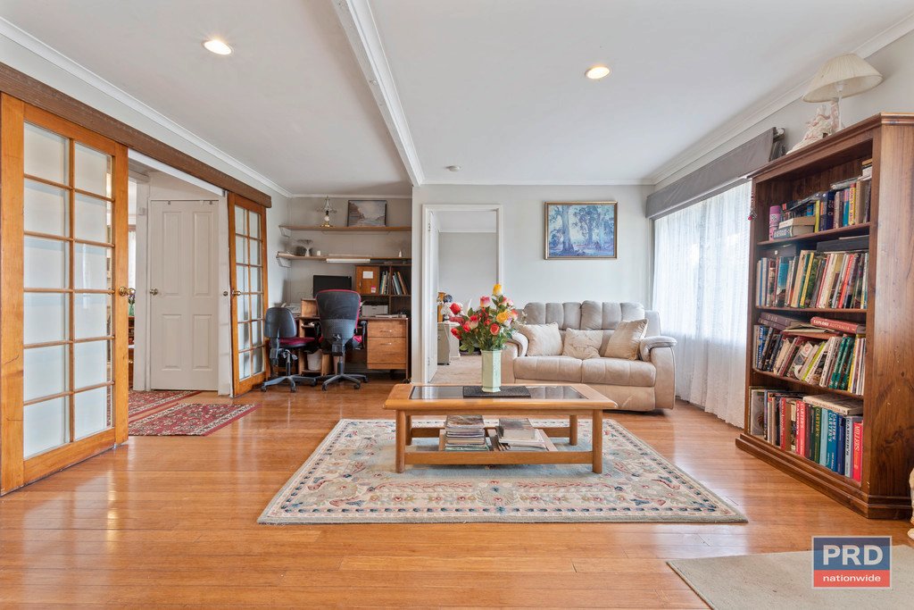 10 Main Street SEBASTIAN 3