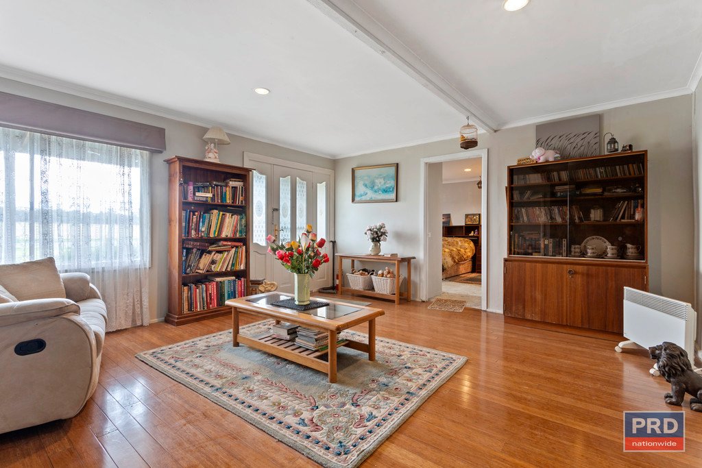 10 Main Street SEBASTIAN 4