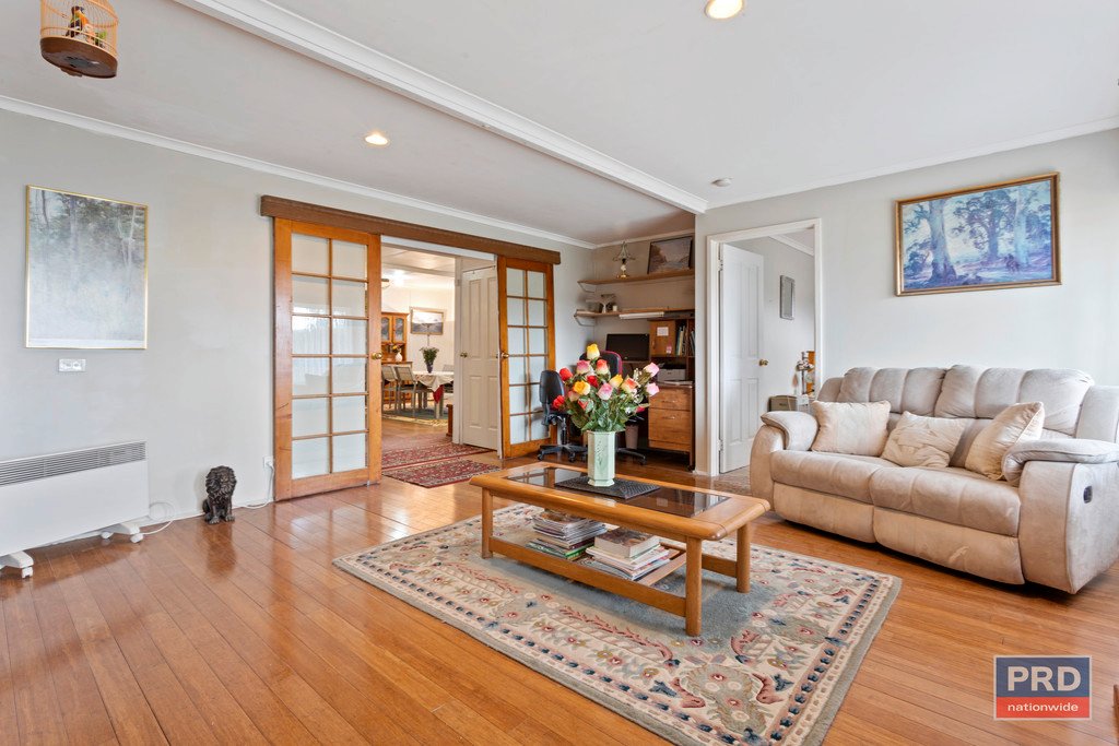 10 Main Street SEBASTIAN 5