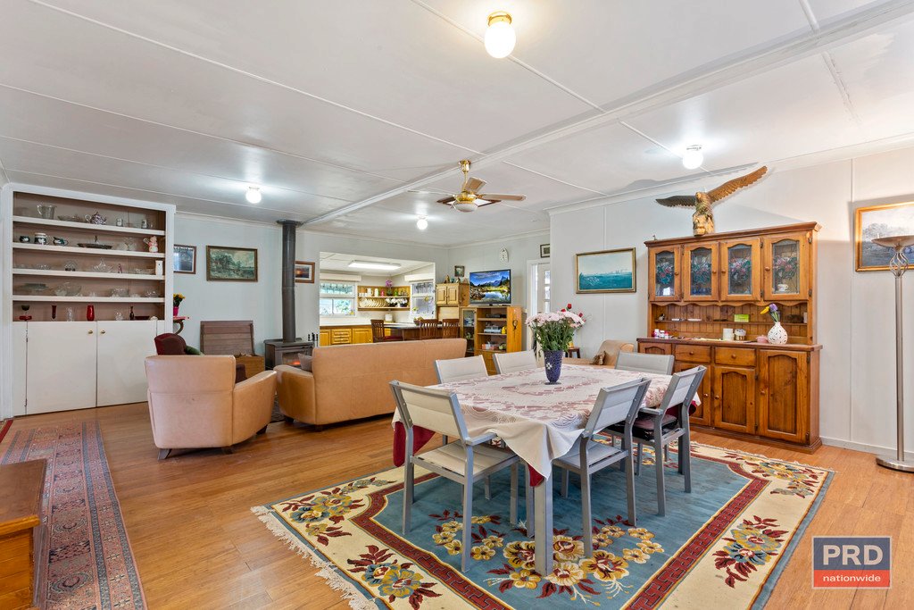 10 Main Street SEBASTIAN 6