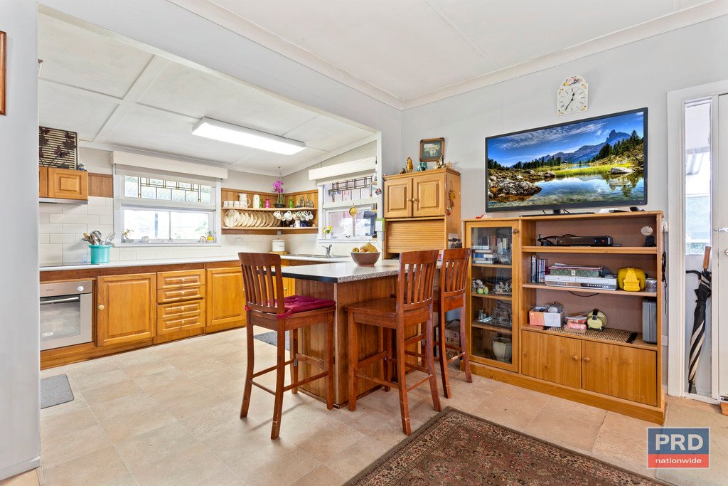 10 Main Street SEBASTIAN 7