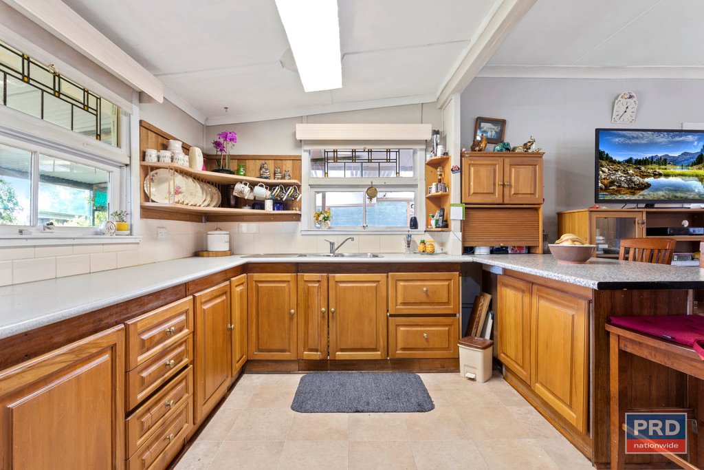 10 Main Street SEBASTIAN 8