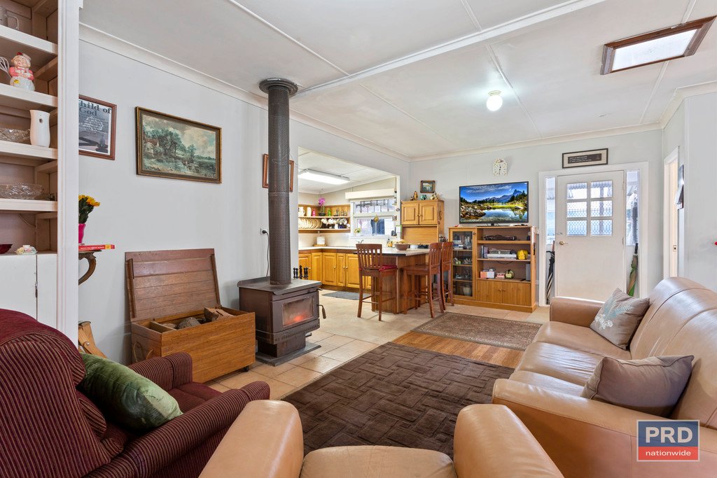 10 Main Street SEBASTIAN 9