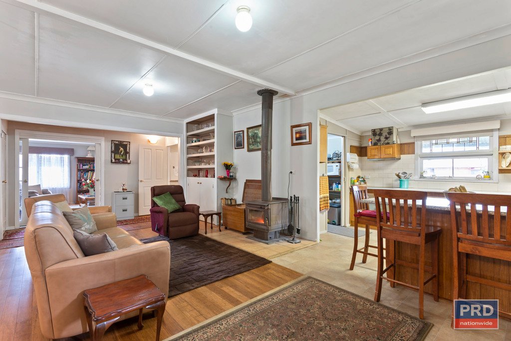 10 Main Street SEBASTIAN 10