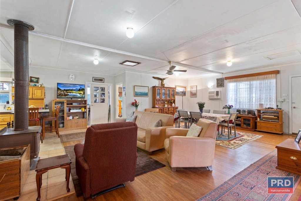 10 Main Street SEBASTIAN 11