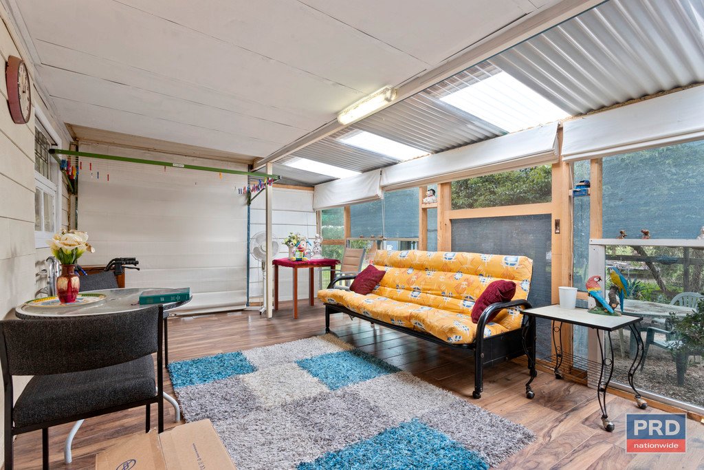 10 Main Street SEBASTIAN 12