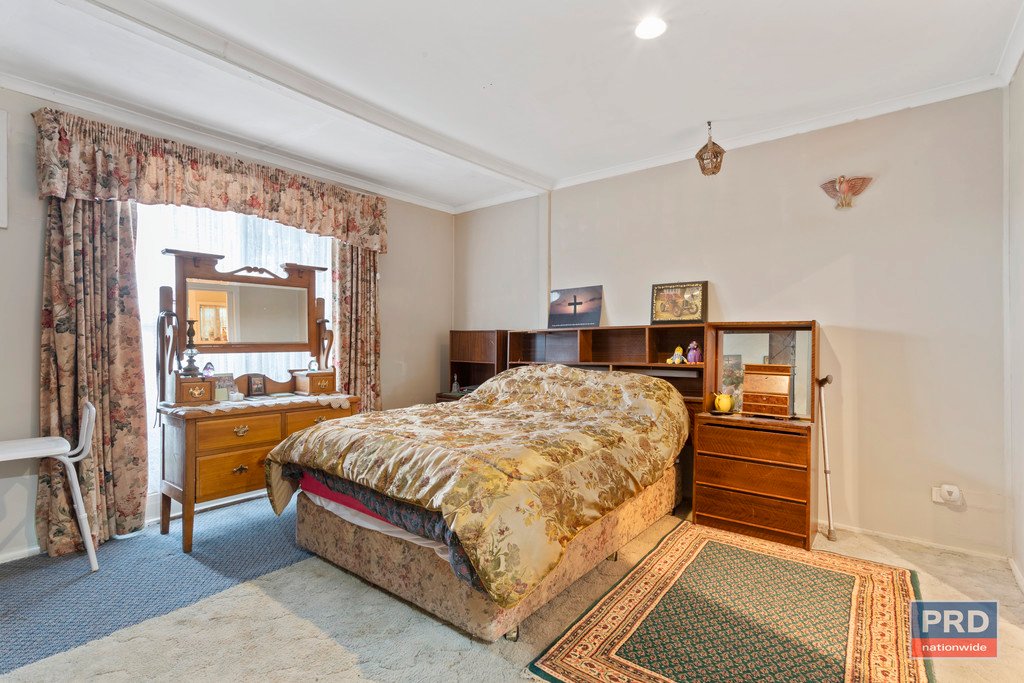 10 Main Street SEBASTIAN 13