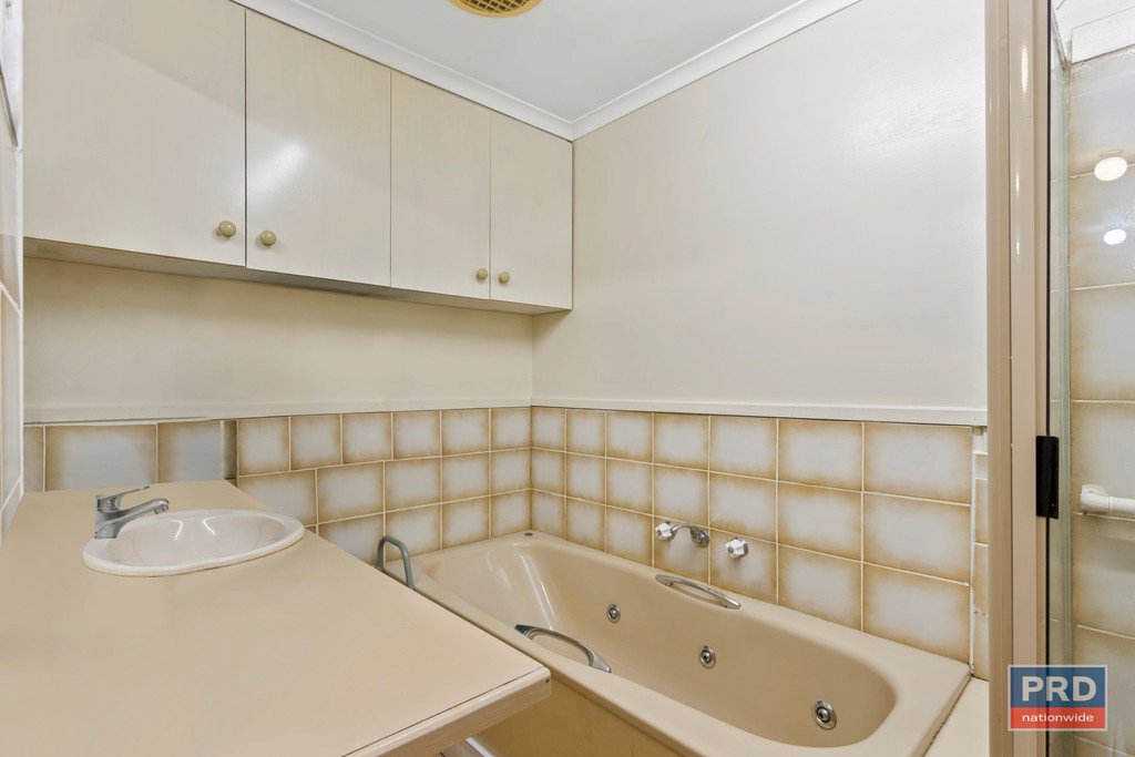 10 Main Street SEBASTIAN 14