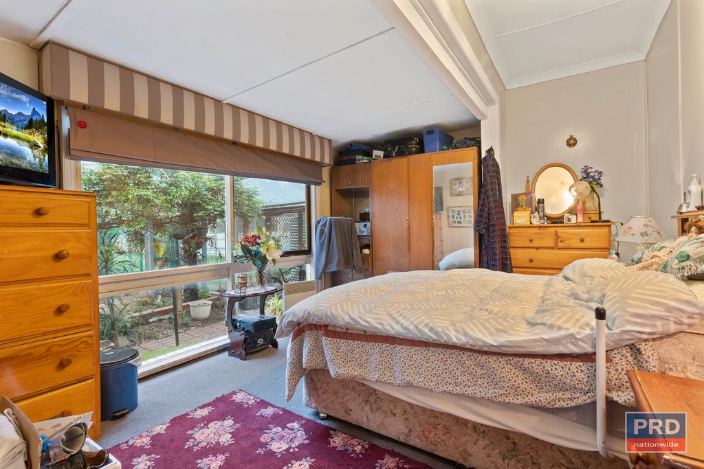 10 Main Street SEBASTIAN 15