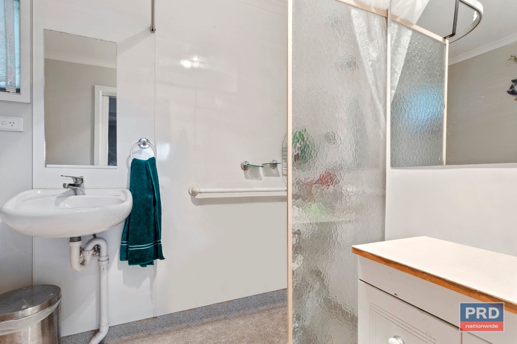 10 Main Street SEBASTIAN 16