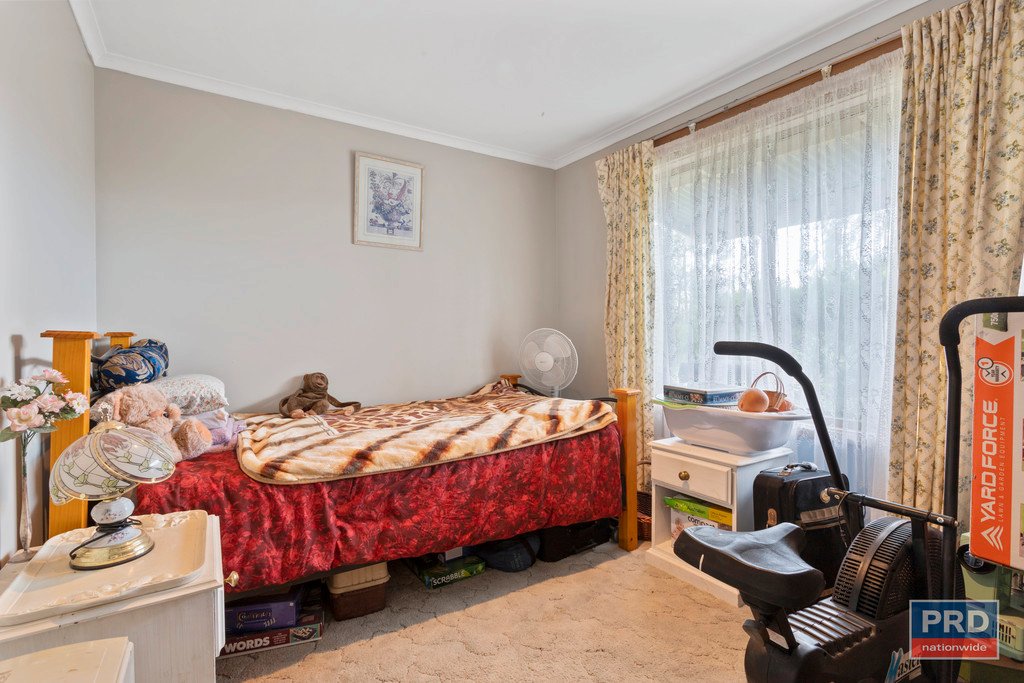 10 Main Street SEBASTIAN 17