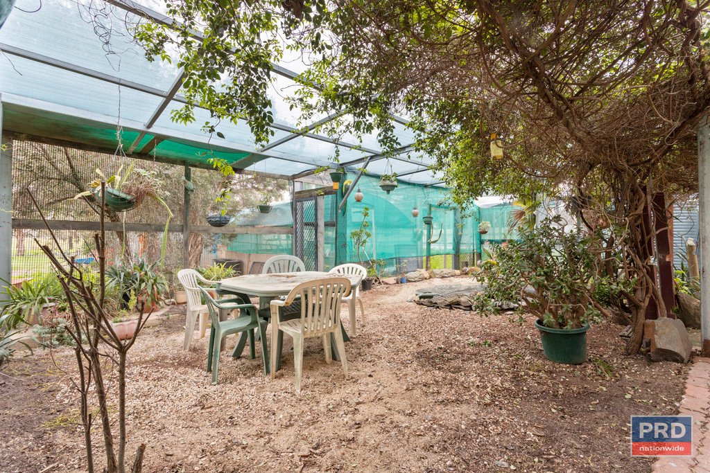 10 Main Street SEBASTIAN 18