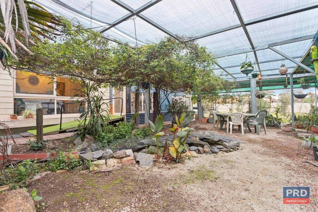 10 Main Street SEBASTIAN 19