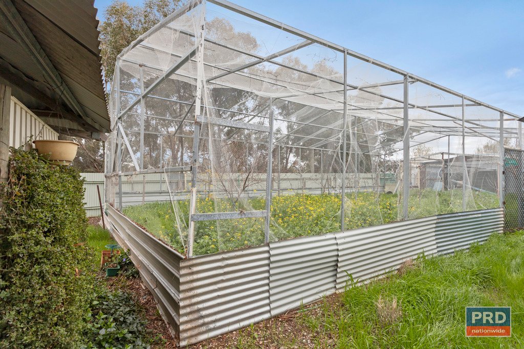 10 Main Street SEBASTIAN 20