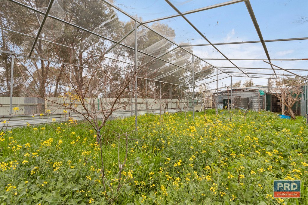 10 Main Street SEBASTIAN 21