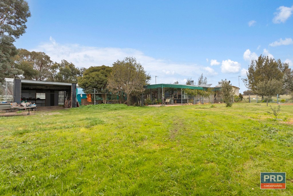 10 Main Street SEBASTIAN 22