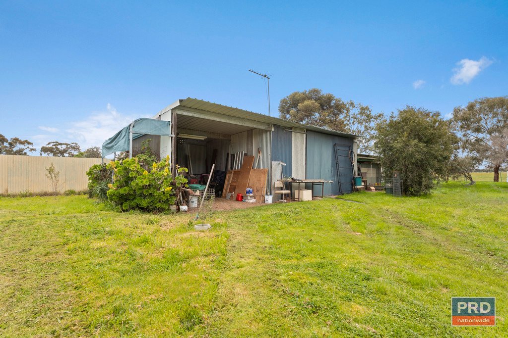 10 Main Street SEBASTIAN 23