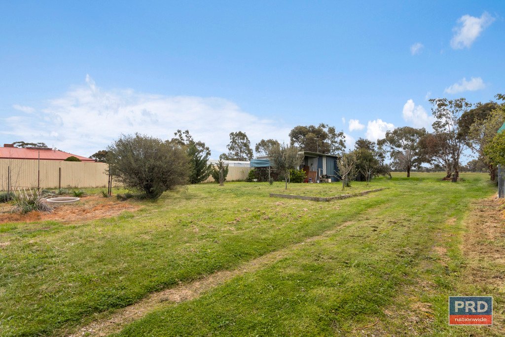 10 Main Street SEBASTIAN 24