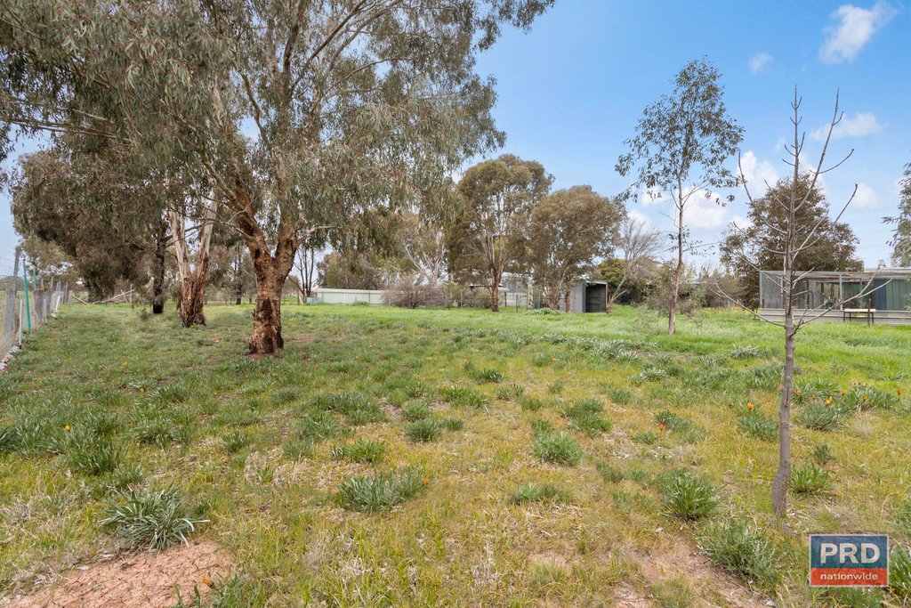 10 Main Street SEBASTIAN 25