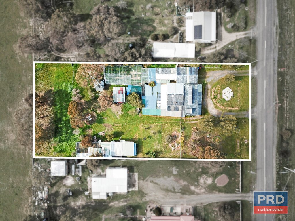 10 Main Street SEBASTIAN 26