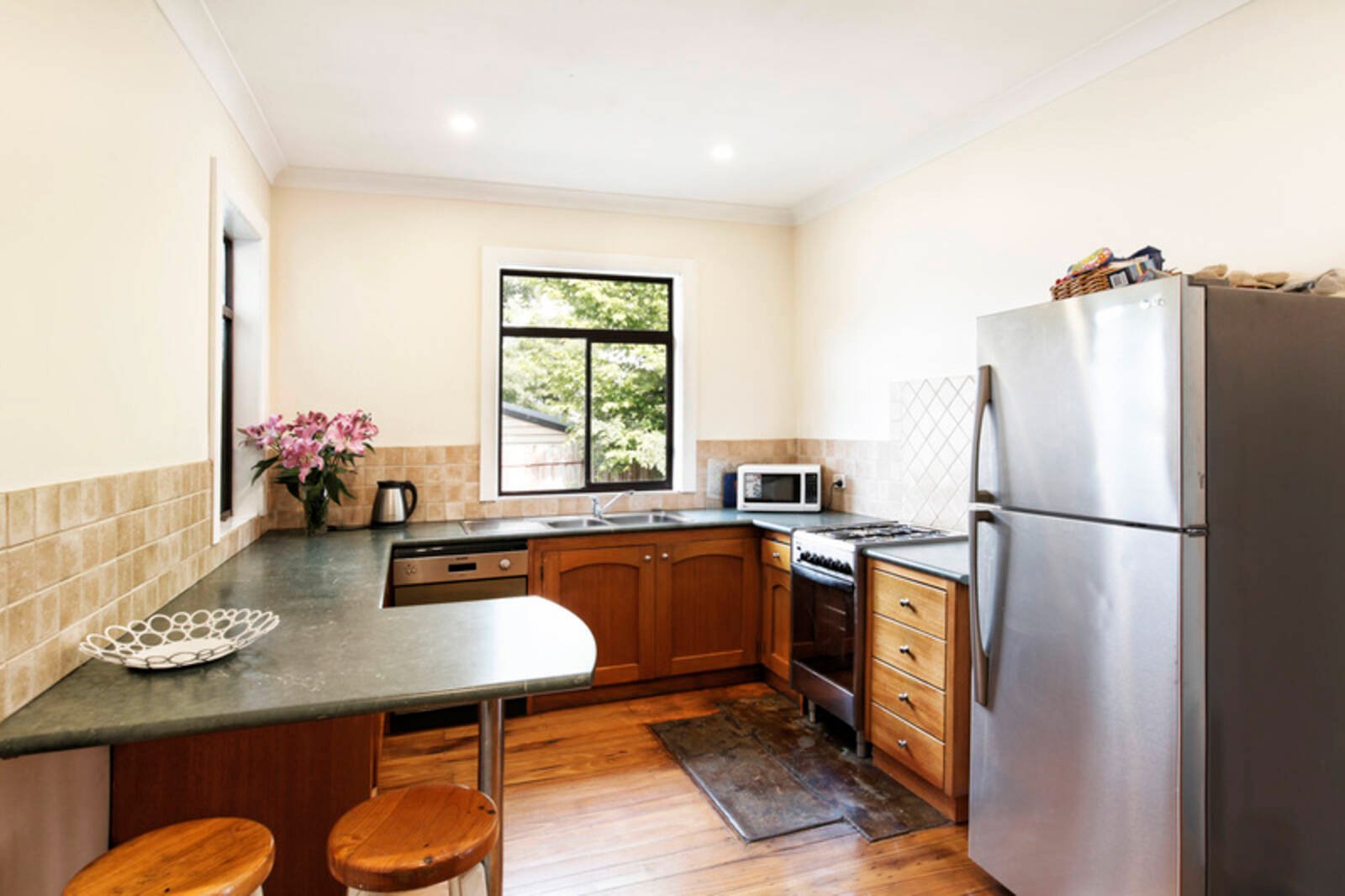 Real Estate and Property in 10 Mair Street, Kyneton, VIC