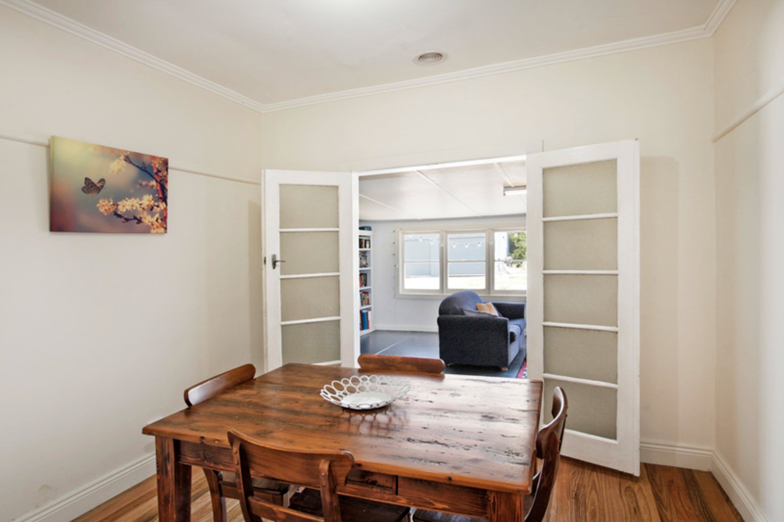 Real Estate and Property in 10 Mair Street, Kyneton, VIC